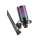 Fifine A6T Czarny - 1474368 - zdjęcie 5